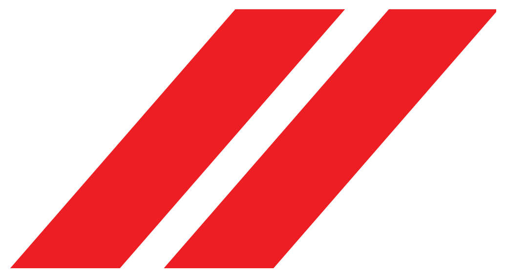 Dodge Muscle Experience Logo